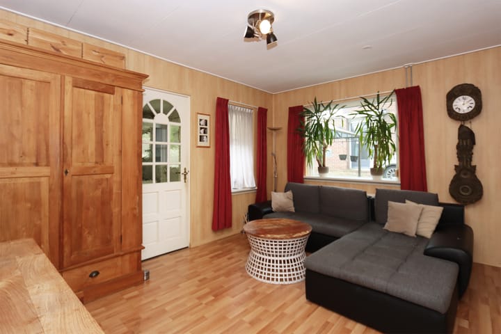 Foto 15 van Dries 39