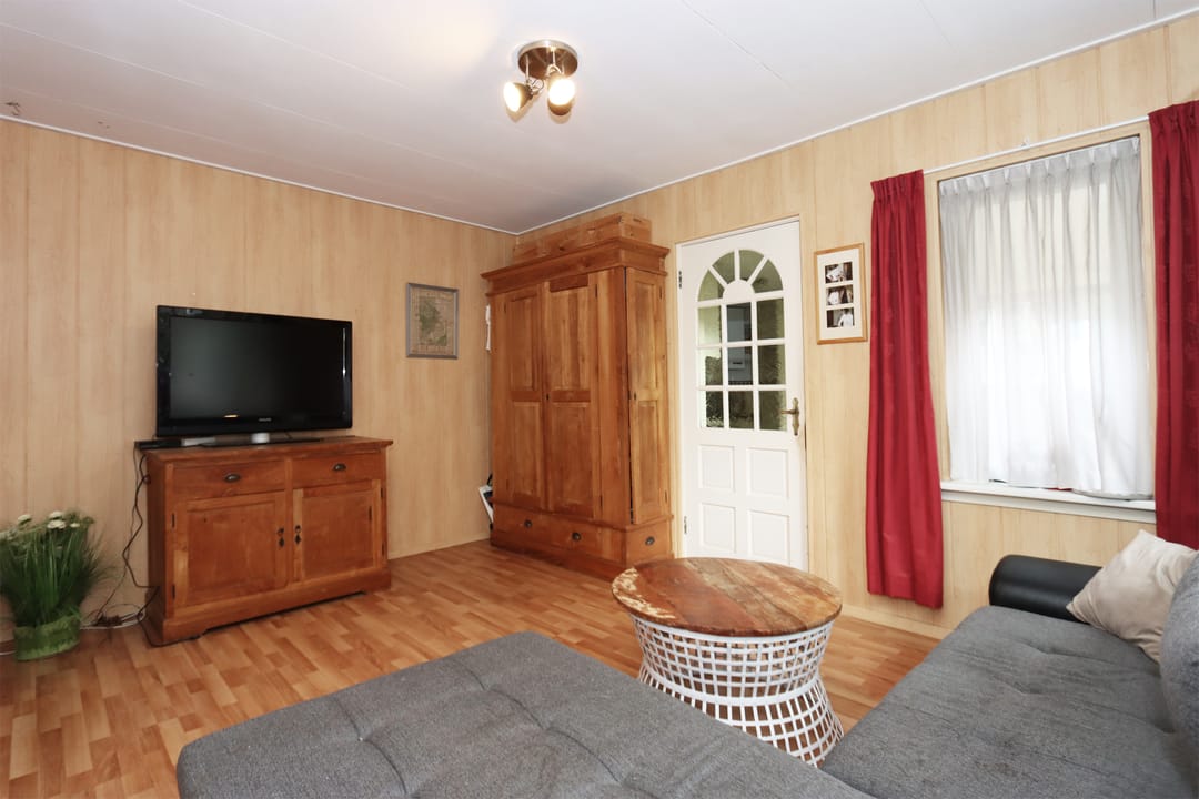 Foto 16 van Dries 39