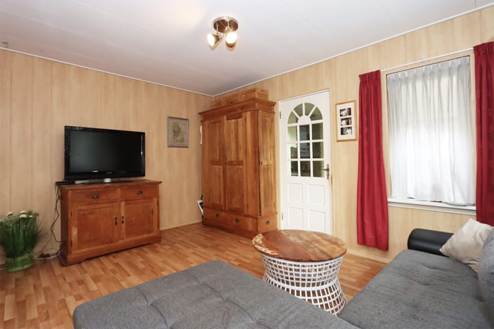 Foto 16 van Dries 39