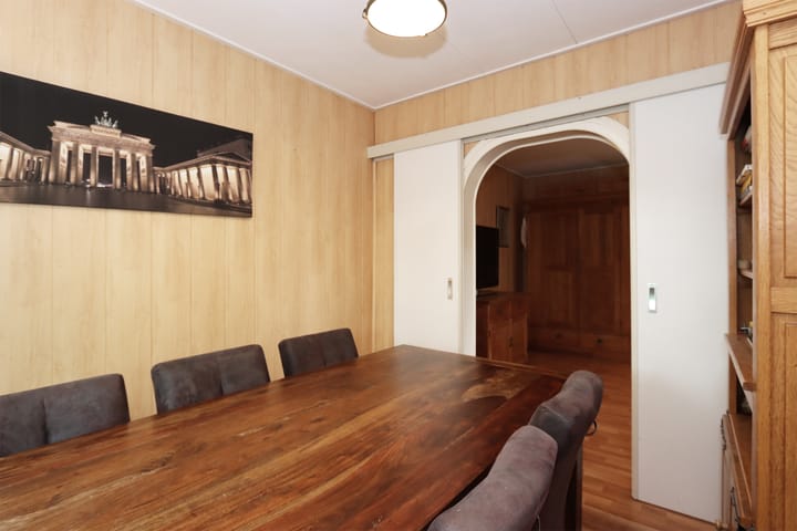 Foto 18 van Dries 39