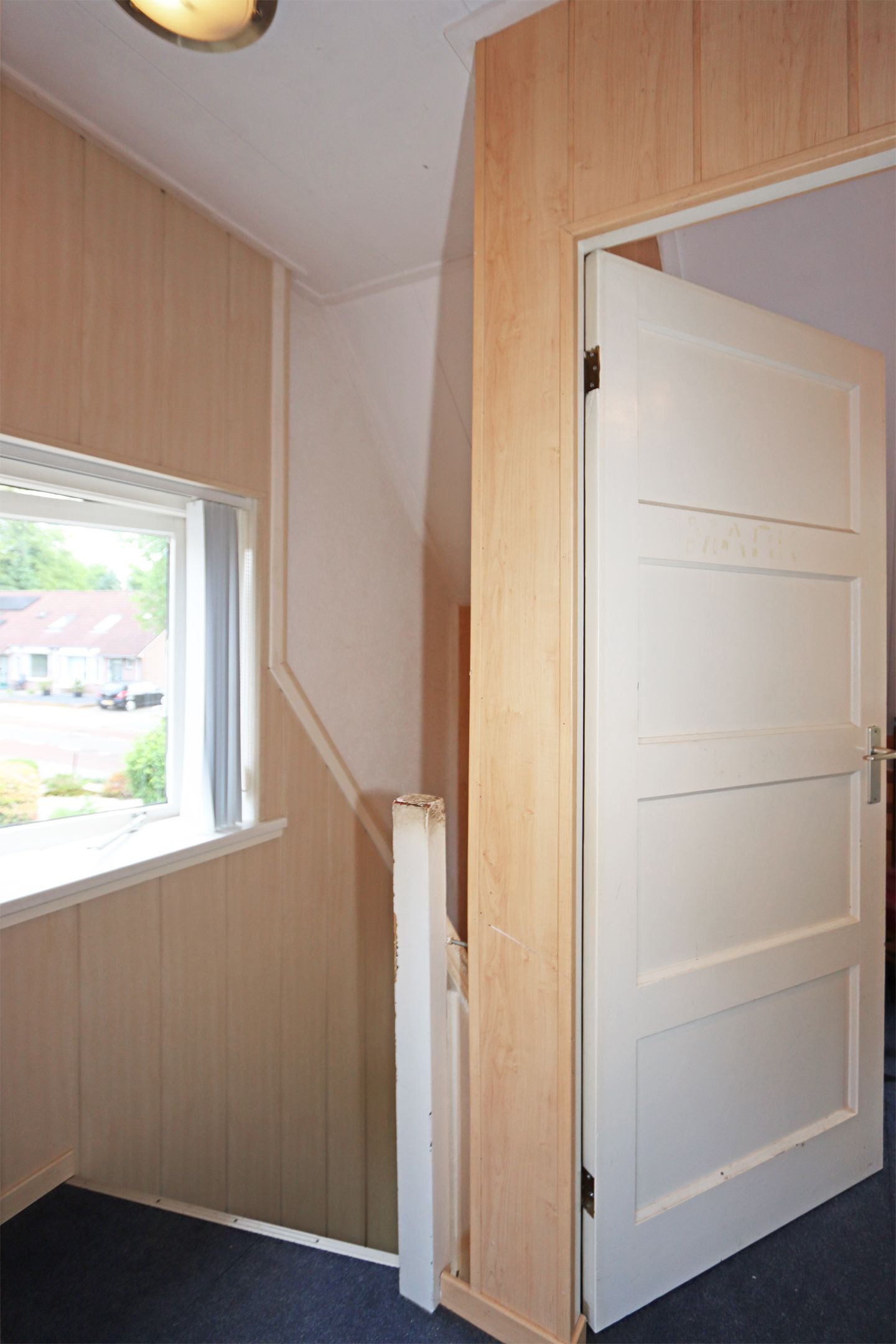 Foto 24 van Dries 39