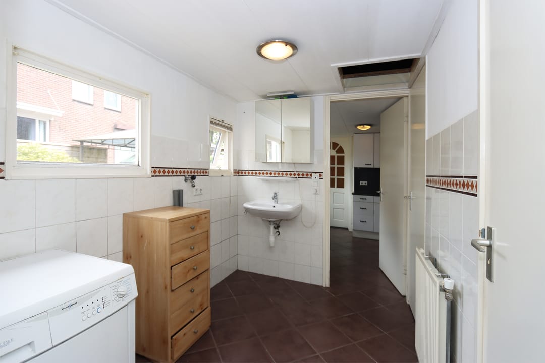 Foto 22 van Dries 39