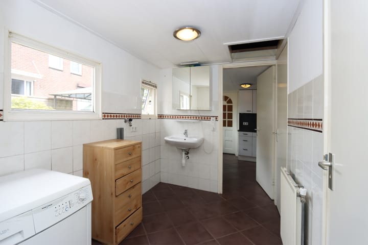 Foto 22 van Dries 39