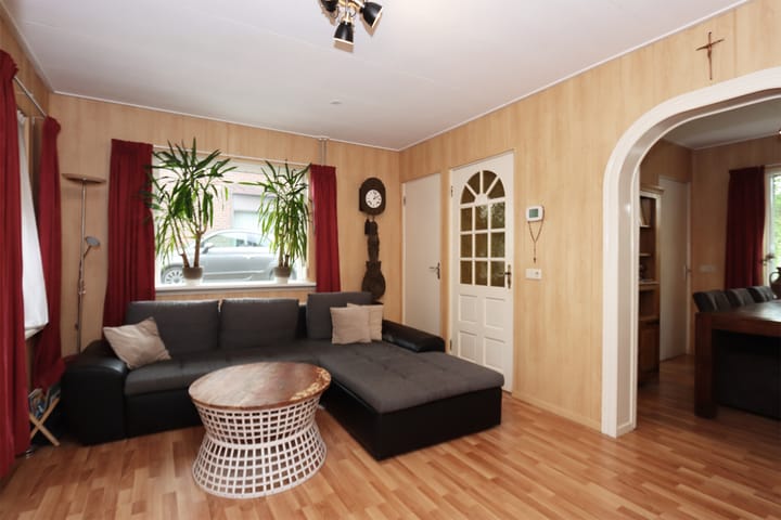 Foto 17 van Dries 39