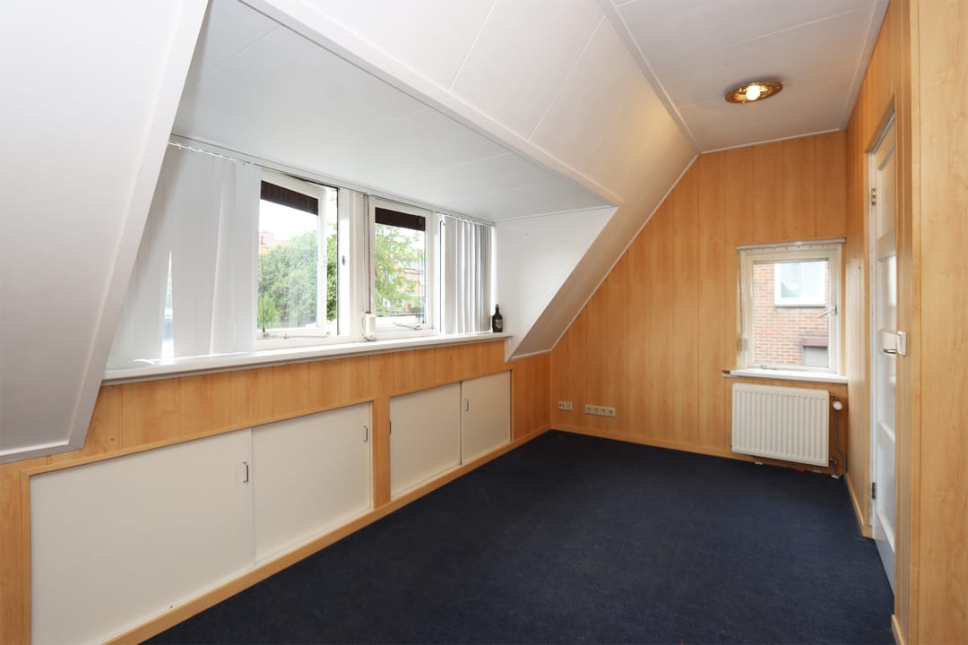 Foto 26 van Dries 39