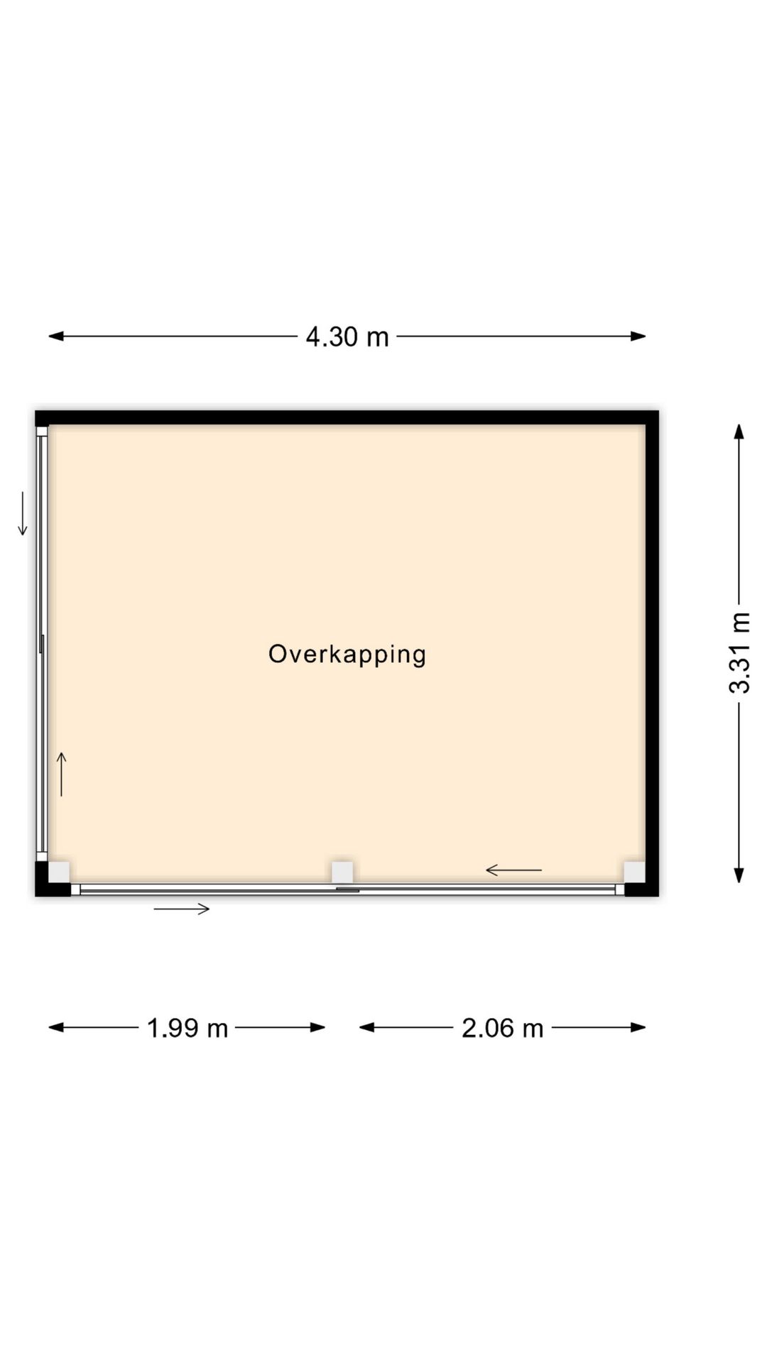Foto 29 van Dries 39