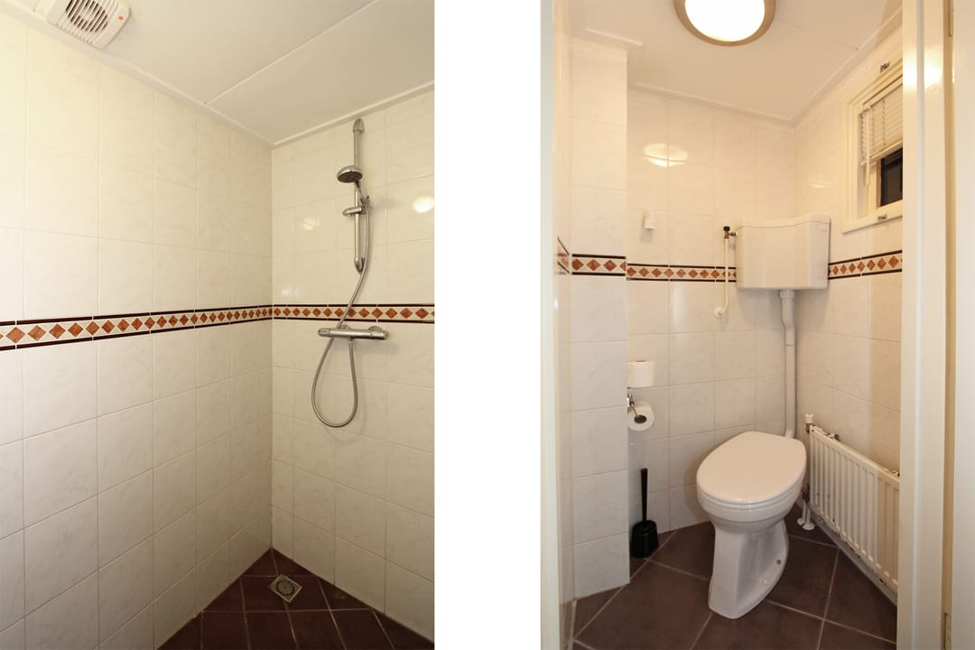 Foto 23 van Dries 39