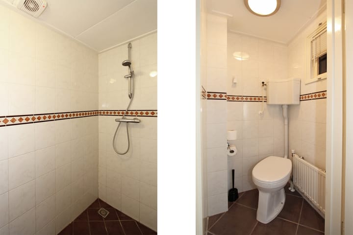 Foto 23 van Dries 39