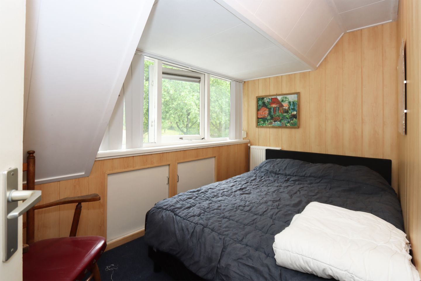 Foto 25 van Dries 39