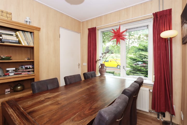 Foto 19 van Dries 39