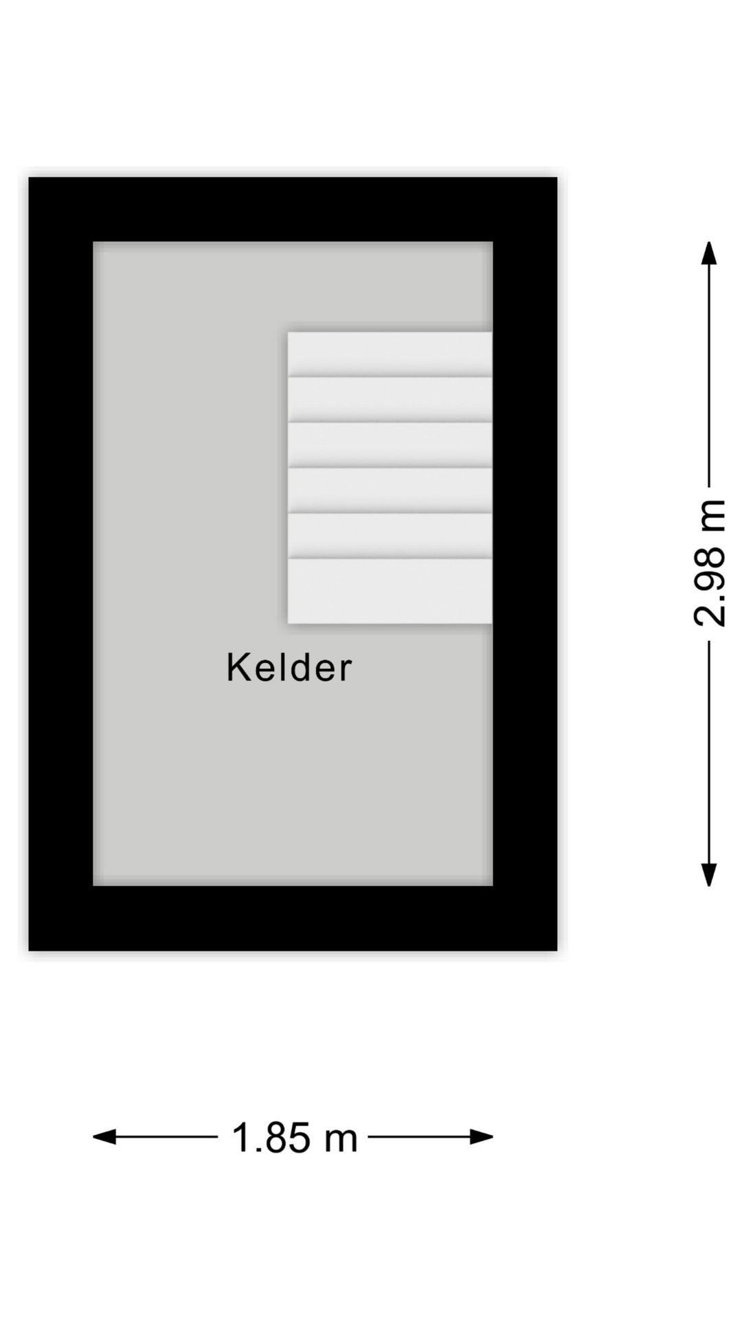 Foto 28 van Dries 39
