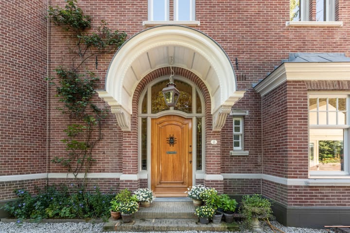 Photo 3 of Ter Hoffsteedeweg 2