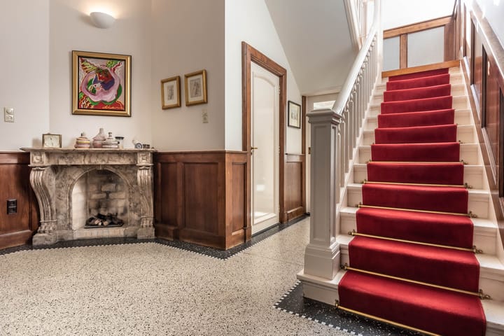 Photo 5 of Ter Hoffsteedeweg 2