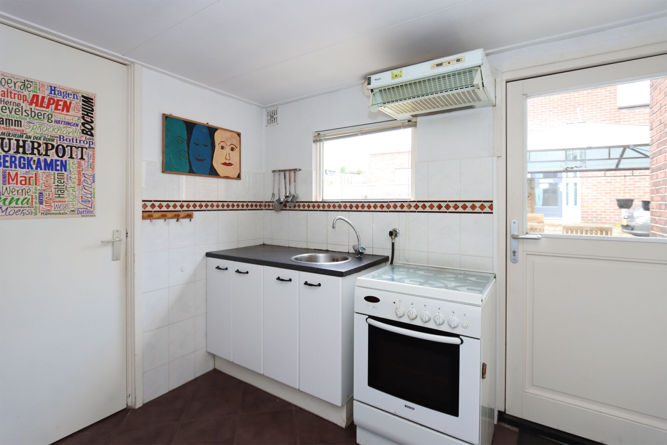 Foto 21 van Dries 39