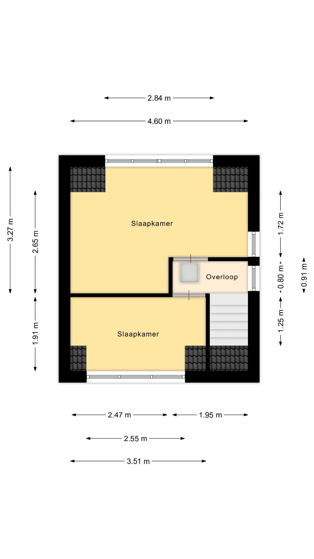 Foto 30 van Dries 39