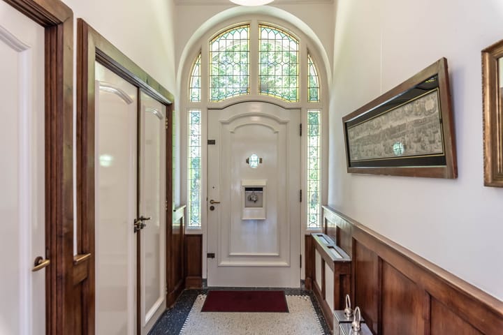 Photo 4 of Ter Hoffsteedeweg 2