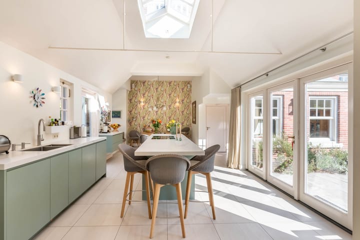 Photo 6 of Ter Hoffsteedeweg 2