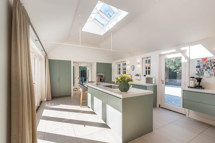 Photo 7 of Ter Hoffsteedeweg 2