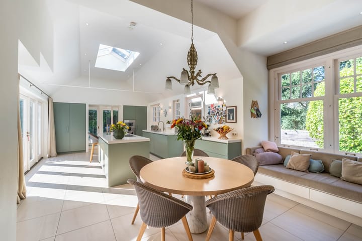 Photo 8 of Ter Hoffsteedeweg 2