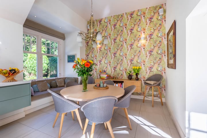 Photo 9 of Ter Hoffsteedeweg 2