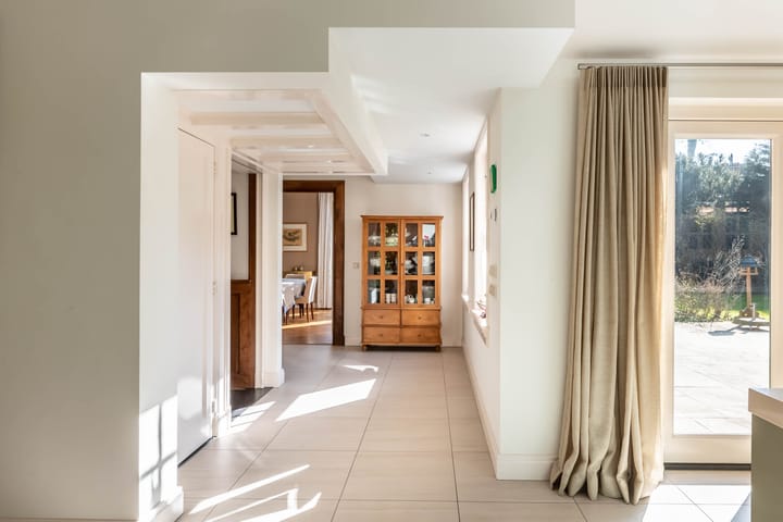 Photo 10 of Ter Hoffsteedeweg 2