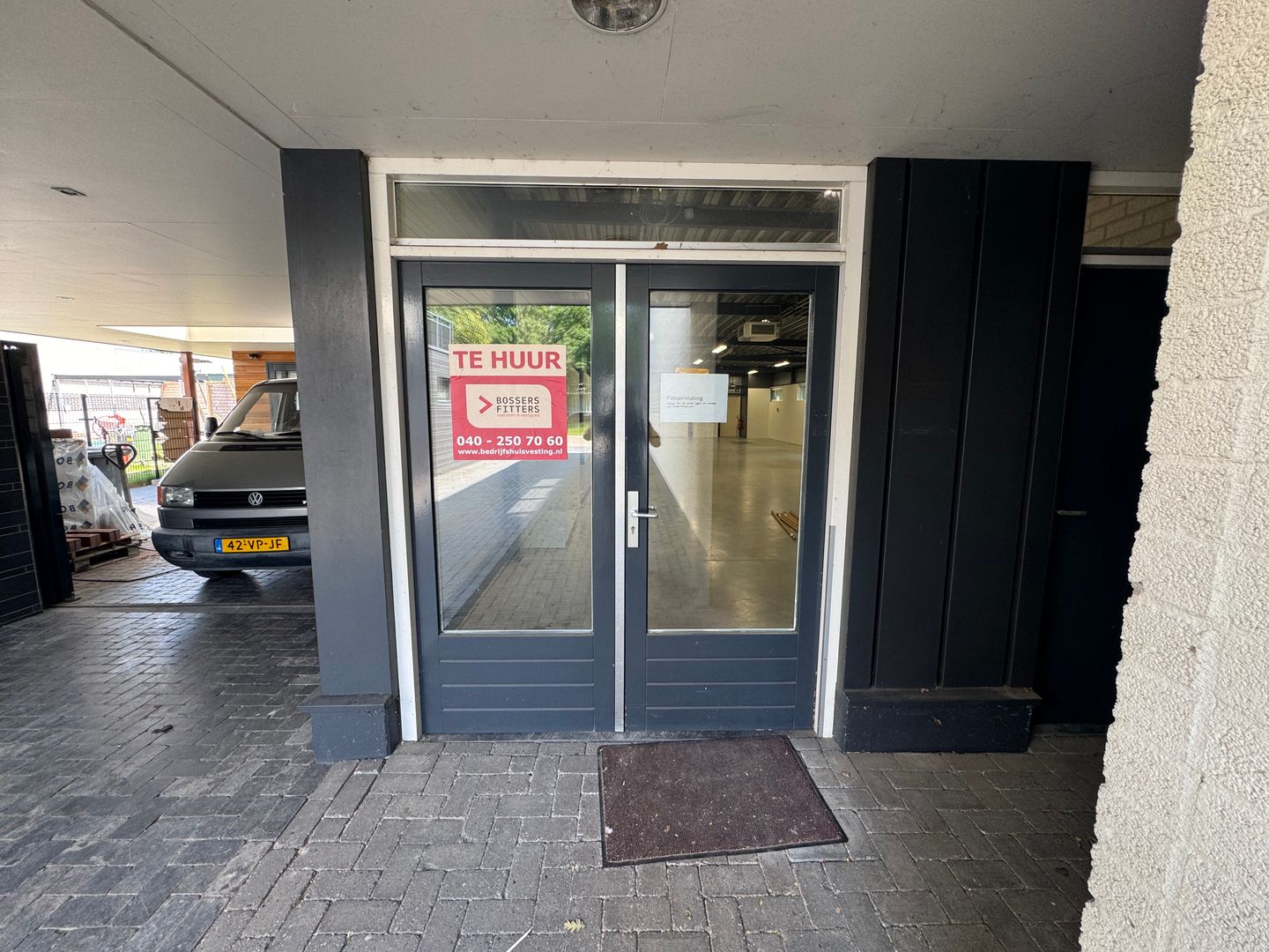 Bekijk foto 2 van Randweg 13-a