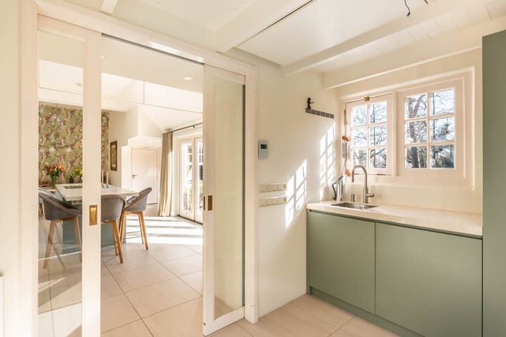 Photo 11 of Ter Hoffsteedeweg 2