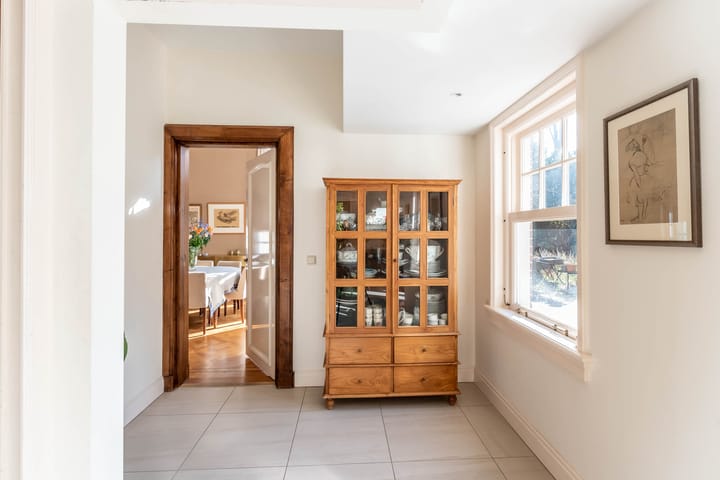 Photo 12 of Ter Hoffsteedeweg 2