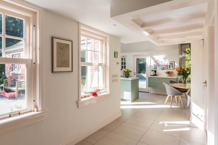 Photo 13 of Ter Hoffsteedeweg 2