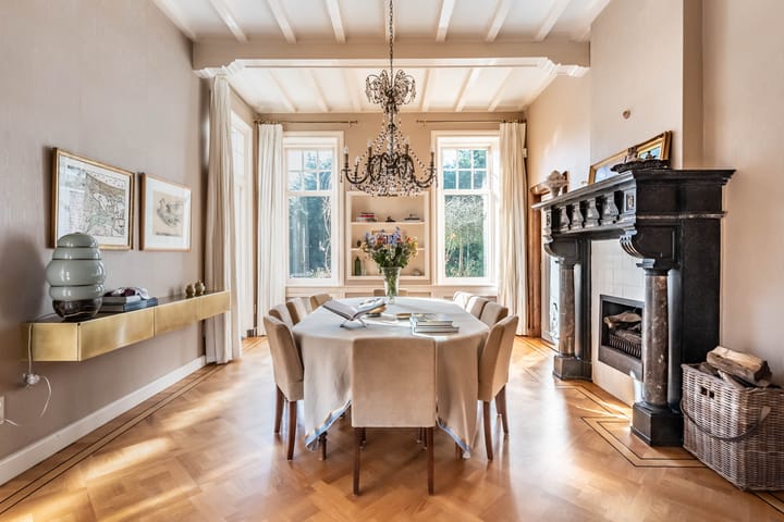 Photo 14 of Ter Hoffsteedeweg 2