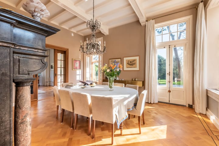 Photo 15 of Ter Hoffsteedeweg 2