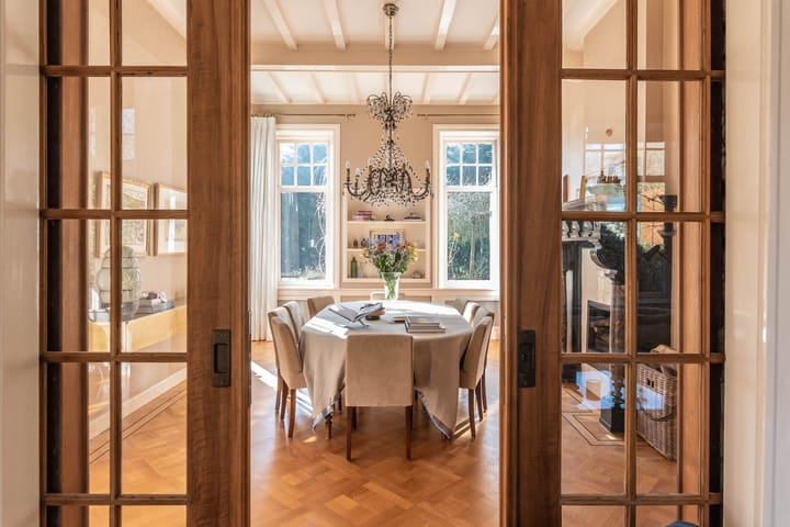 Photo 16 of Ter Hoffsteedeweg 2