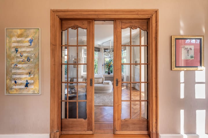 Photo 17 of Ter Hoffsteedeweg 2