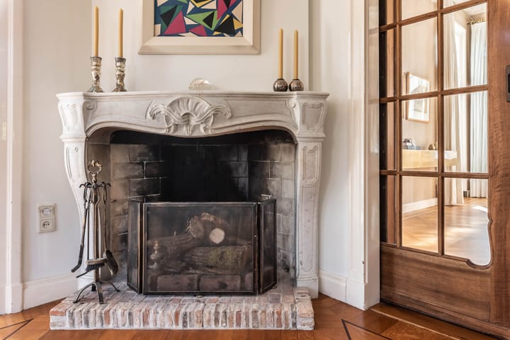 Photo 20 of Ter Hoffsteedeweg 2