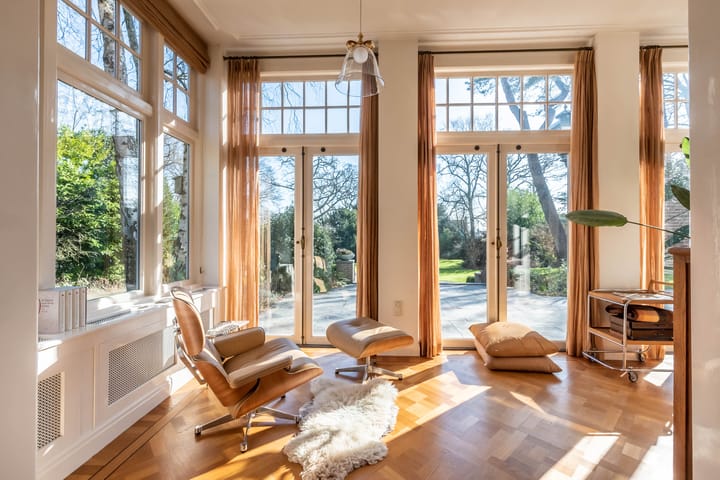 Photo 21 of Ter Hoffsteedeweg 2