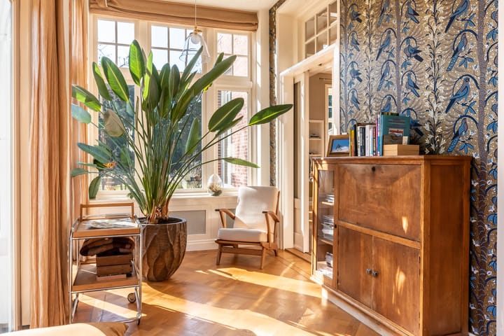 Photo 22 of Ter Hoffsteedeweg 2