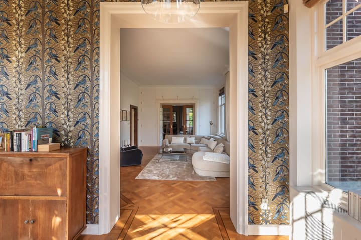 Photo 23 of Ter Hoffsteedeweg 2