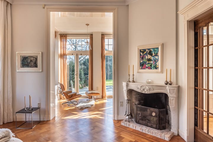 Photo 24 of Ter Hoffsteedeweg 2