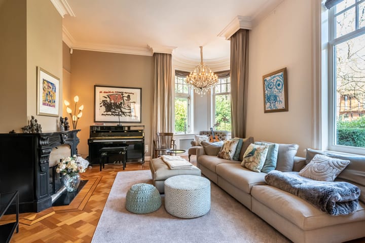 Photo 25 of Ter Hoffsteedeweg 2