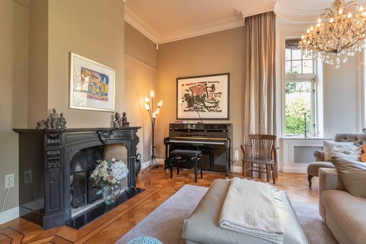 Photo 26 of Ter Hoffsteedeweg 2