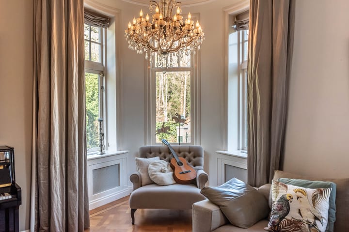 Photo 27 of Ter Hoffsteedeweg 2