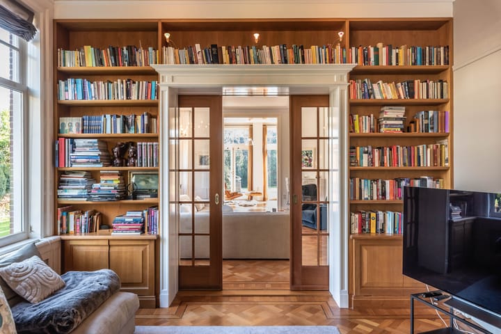 Photo 28 of Ter Hoffsteedeweg 2