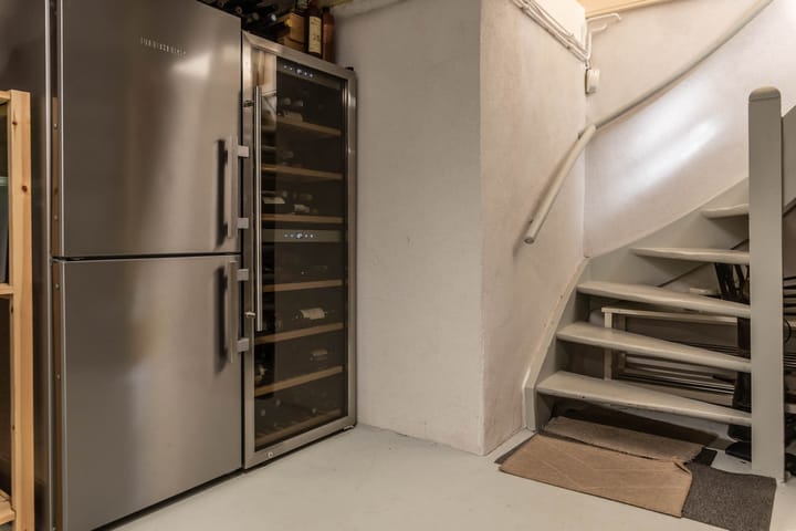 Photo 30 of Ter Hoffsteedeweg 2