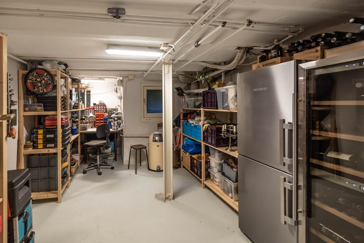 Photo 31 of Ter Hoffsteedeweg 2