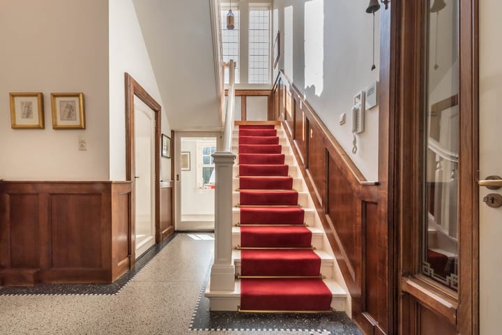 Photo 32 of Ter Hoffsteedeweg 2