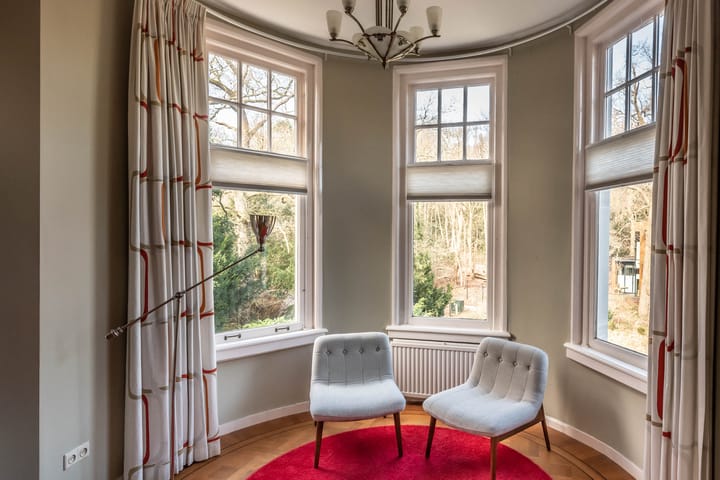 Photo 33 of Ter Hoffsteedeweg 2