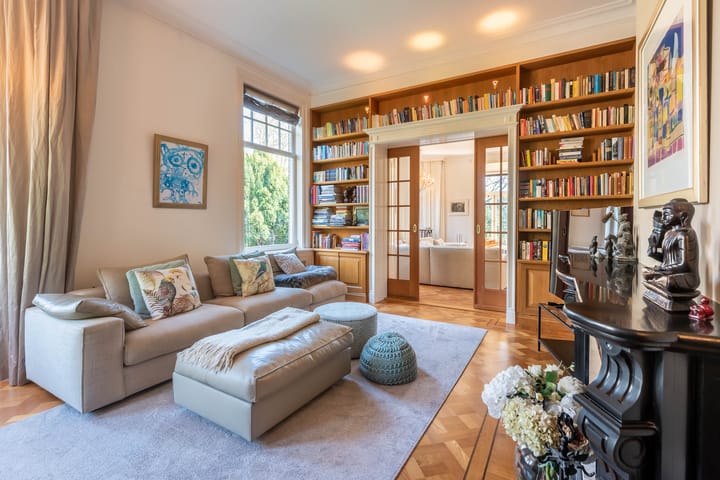 Photo 29 of Ter Hoffsteedeweg 2