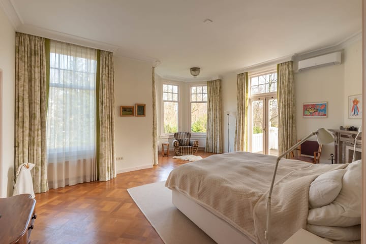 Photo 34 of Ter Hoffsteedeweg 2