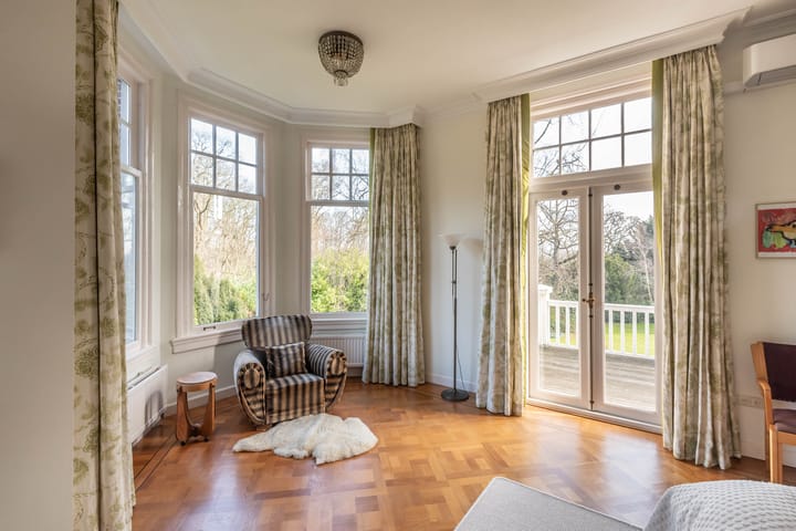 Photo 35 of Ter Hoffsteedeweg 2