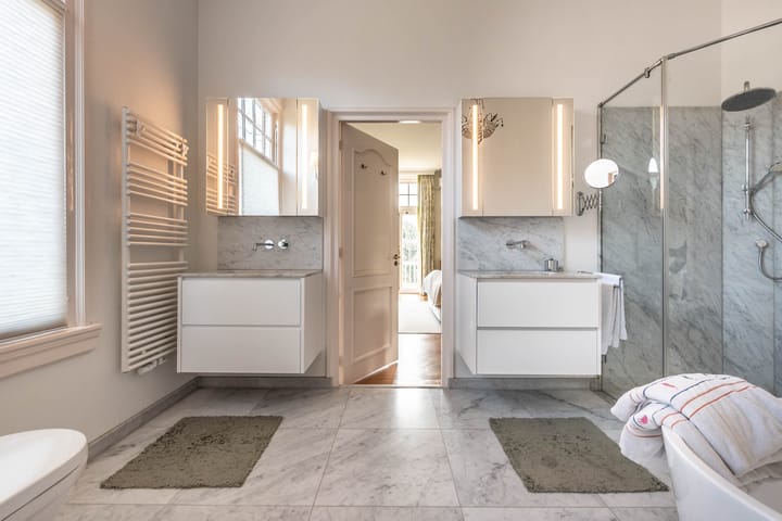 Photo 36 of Ter Hoffsteedeweg 2